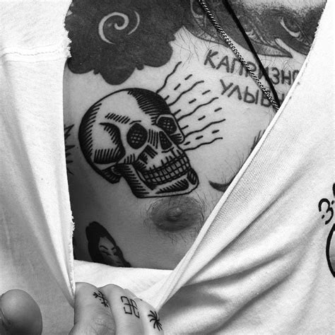 20 dark and real prison tattoo designs prisons or jails are actually considered the birthplace of tattoos. 70+ Tough Prison Tattoo Designs & Meanings - 2019 Ideas
