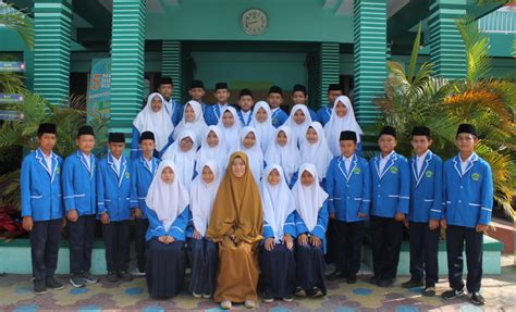 Penuh Kejutan Inilah Sekolah Terbaik Di Kabupaten Aceh Besar Dengan