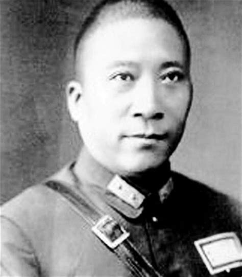 The Very Different Endings Of Zhang Xueliang And Yang Hucheng After The