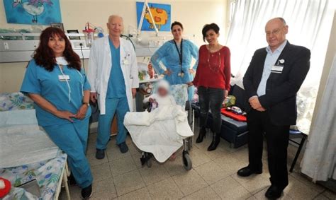Jul 03, 2021 · שריפה שנגרמה מבלון תבערה פרצה בעוטף עזה; איתי מאיר אוסקר בן ה-5 | שוחרר מהמרכז הרפואי לגליל שבנהריה ...