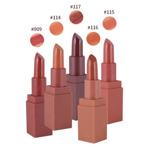 Buy Moisturizing Lipstick Makeup Rouge A Levre Mat Lip Stick Waterproof Sexy