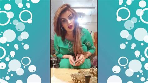 Afreen Khan Live Talking To Fans Stage Actress Hd Youtube