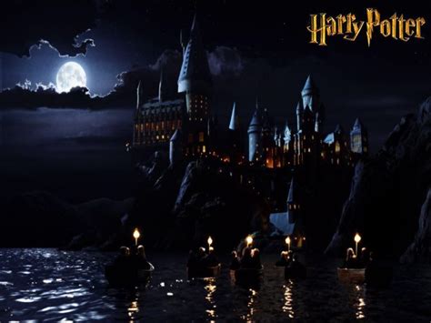 Harry Potter Wallpapers Hogwarts Wallpaper Cave 518