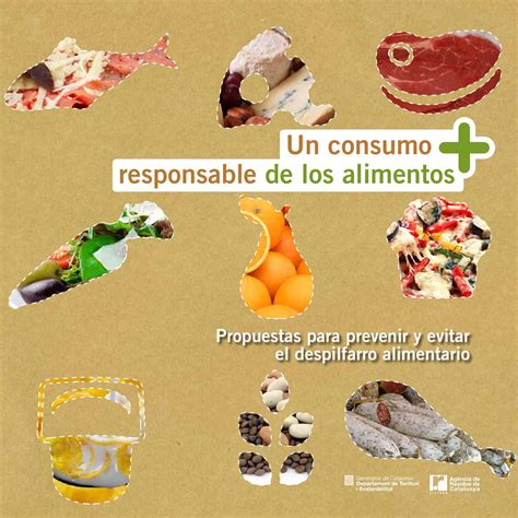 Entérese el por qué evitar fumar, beber y consumir sustancias ilícitas, y cómo obtener ayuda. Un consumo + responsable de los alimentos by Oficina de ...