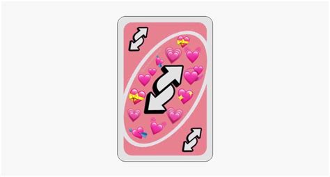 Reverse uno card with hearts. 40+ Best Collections Uwu Cute Uno Reverse Card - Super Cute Simple