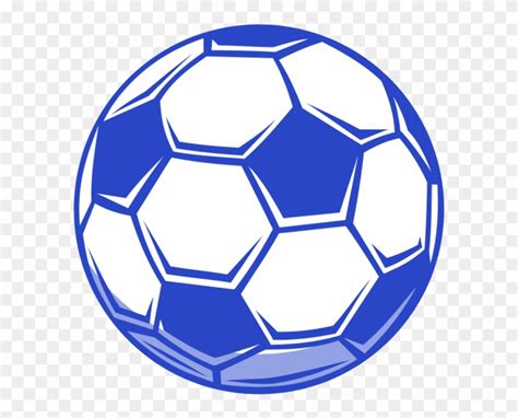 Soccer Clipart Soccer Ball Image Free Download On Clipartmag