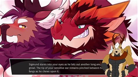Scene Step Father And Son Visual Novel Deers And Deckards Xxx Mobile