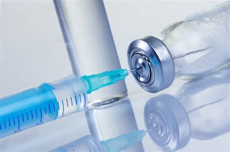 Hpv 造成的一些健康影响可通过 hpv 疫苗预防。 hpv 有许多种不同类型。 部分类型可引起健康问题，包括生殖器疣和癌症。 但疫苗可防止这些健康问题的发生。 HPV，怡和汉深，健康资讯，宫颈癌疫苗常见问题，宫颈癌预防