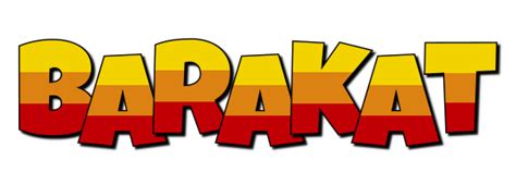 Barakat Logo Name Logo Generator I Love Love Heart Boots Friday