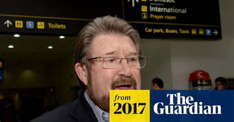 Derryn Hinch Has Second Thoughts On Referring Himself To High Court