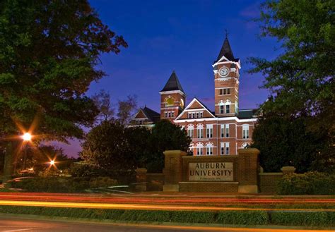 Best Equestrian Colleges And Universities
