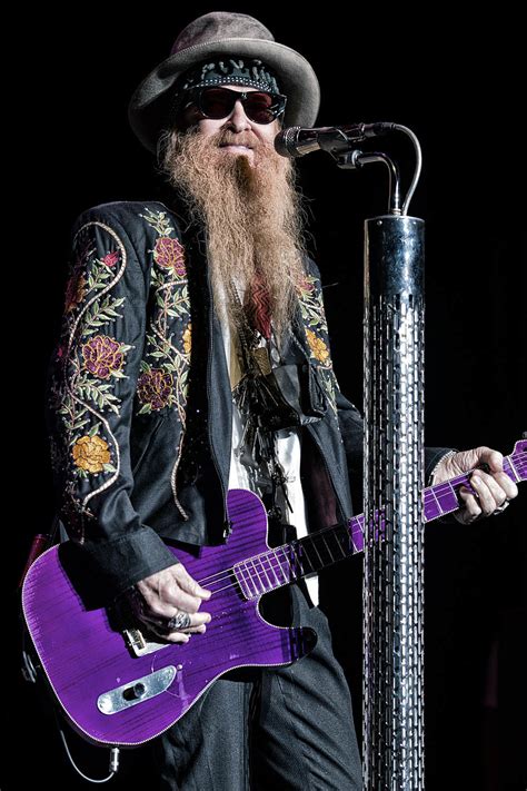 Zz top reached peak commercial success in the 1970s and 1980s, scoring many hit songs during that era, but they remain together today and are still touring and releasing albums. ZZ Top are on tour, played Bergen PAC (pics, dates)