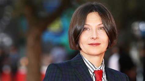 Review: The Secret History by Donna Tartt | Saturday Review | The Times