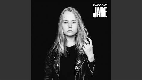 Jade Youtube Music