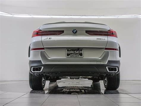 See the 2021 bmw x2 xdrive28i in owings mills, md for $36,990 with a vin of wbxyj1c03m5s41547. New 2021 BMW X6 Sport Utility in Wichita #53AC676N ...