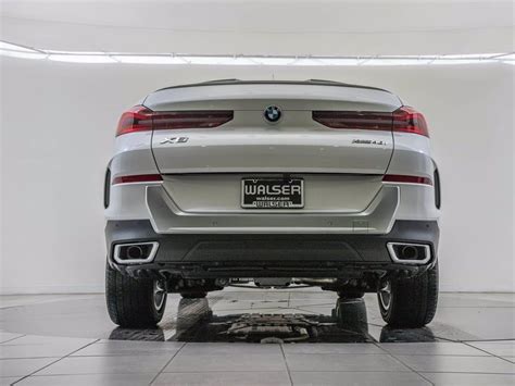 #bmw #bmwx6 #bmwx6m #bmwx6mwhite #x6m #bmwx6m2021 #bmwx62020 #bmwx6m2020 #bmwlifestyle #bmwm #bmwmseries #bmwx6mhp. New 2021 BMW X6 xDrive40i Sport Utility in Wichita #53AC676N | BMW of Wichita