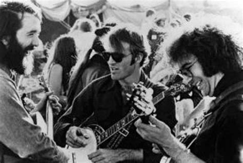 Jerry garcia symphonic w/ warren haynes & cso sweet mission in. Pin by Eileen Tolve on Grateful Dead | Steve martin, Jerry garcia, Grateful dead