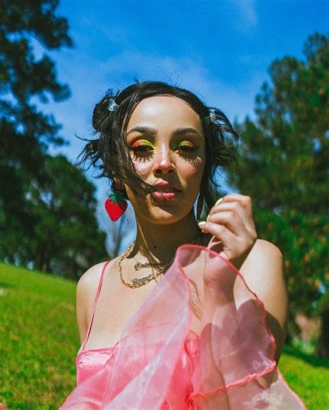 15 Selected Doja Cat Wallpaper Aesthetic Laptop You Can Get It Free Of