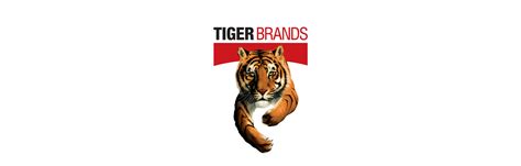 Vintage hci tiger brand full zip sweatshirt medium yellow 80s 90s lightning ziptop rated seller. 3. Tiger Brands | News | Navigating the Covid-19 national ...