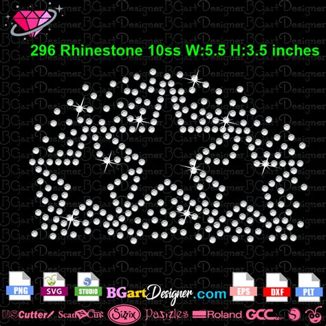 Free Svg Files For Silhouette Cameo 3 - 826+ SVG File for Cricut - Free