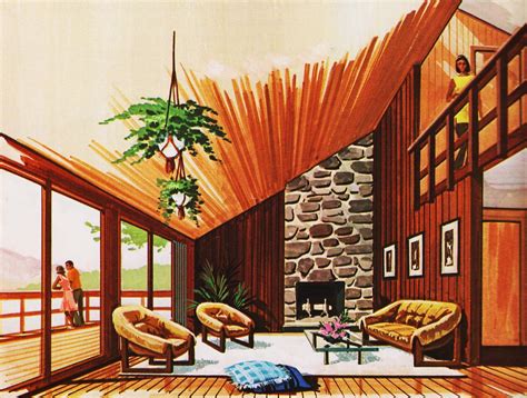 We did not find results for: Popular Science, Leisure Homes 6 | Popular Science Leisure ...