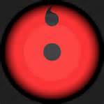 Discover more posts about sharingan gif. Byakugan VS Sharingan | Anime Amino