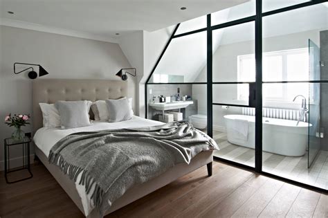 luxurious modern bedroom designs flickering  elegance