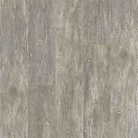 The pergo outlast+ is a product you can take home in the back of your suv or pickup. Pergo Outlast and Greyhawk Oak 10 mm Thick x 6 in. W x 54-1/3 in. L Laminate Flooring (1001.28 ...