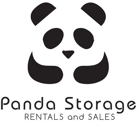 Panda Rentals