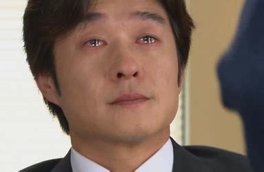 이슈 속보 대체공휴일 늘어난다···올 광복절부터 모든 공휴일에 적용. 2021년 공휴일 : 빨간날, 대체 공휴일, 직장인 휴가 일정 추천, 4/7 ...