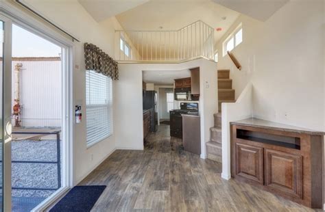 Coming soon listings are homes that will soon be on the market. Champion (Lindsay, CA) 1 Bedroom Manufactured Home Athens ...