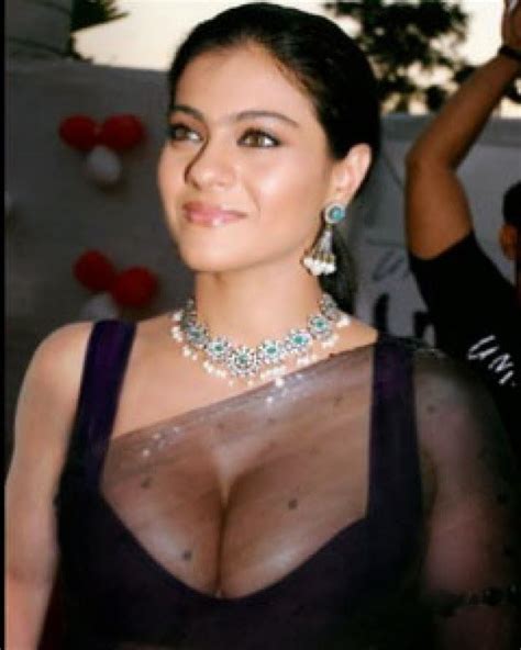 cool kajol hot and exposing indian bridal fashion south indian actress hot aishwarya rai bikini