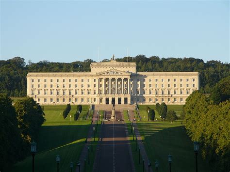 Bilfawst greeance or guid friday greeance) was a major political development in the northern ireland peace process of the 1990s. Good Friday Agreement - Wikipedia
