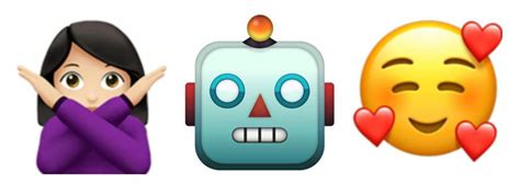 El juego consiste en dibujar cualquier cosa e intentar que los demás adivinen qué es. Adivina el drama con emojis! | Guías KDA 🌞 | •K-DRAMA• Amino