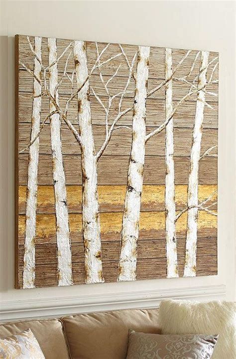 With coupons, get the biggest 77% off promo codes on your orders august 2021. Aspen Tree Wall Art | Wall Art Ideas