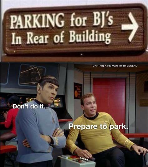 The Best Kirk Memes Memedroid