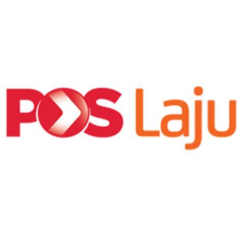 They are mail, parcel and pos laju. Poslaju Shipping Rates, Delivery Fees & Courier Charges ...