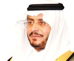 نأمل التوصل إلى حل للخلافات مع اليونان بإطار الحقوق والقانون. وزير الإسكان للشورى: أنا ضيفكم.. والخيار لكم - جريدة الوطن