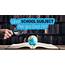 What School Subject Are You Best At  Quiz Quizonycom
