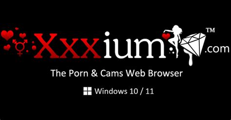 New Porn And Cams Web Browser Xxx Boobs Tits Pussy Cum