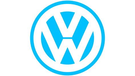 Volkswagen Group Download Logo Icon Png Svg