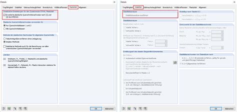 I'm new to tableau and i installed tableau public. Why are the equivalent member designs grayed out in the ...