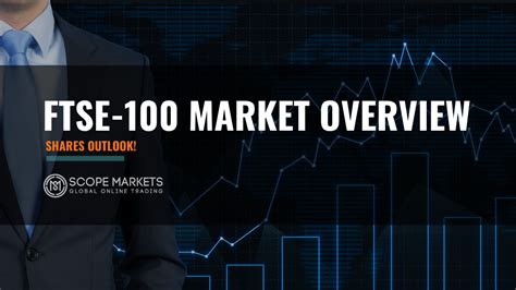 Ftse 100 indexindex chart, prices and performance, plus recent news and analysis. FTSE 100 Market Shares Overview - Scope Markets!