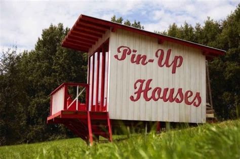 3k Tiny House Plans By Pin Up Houses