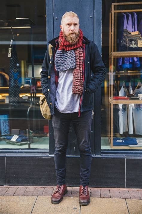 Chelsea boots outfit black chelsea boots dr. The 25+ best Dr martens men ideas on Pinterest | Doc ...