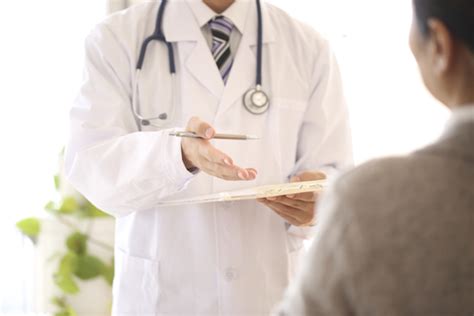 Doctor Patient Privilege How It Works In Nevada Shouse Law Group
