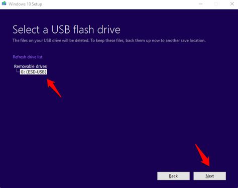 How To Transfer Windows 10 License To New Computer Hard Drive Or Ssd