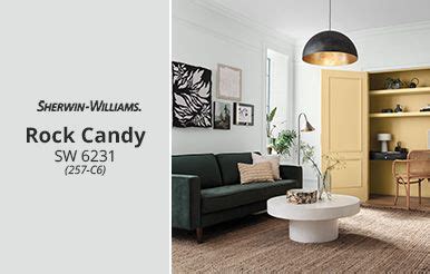 Your neighborhood store for paints, supplies & color. Morris Room Grey SW 0037 - Historic Color Paint Color ...