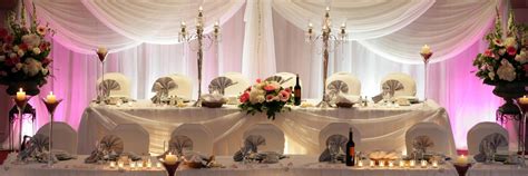 Apalagi sekarang sedang viral kasus penipuan yang dilakukan oleh sebuah wedding organizer. Wedding Organizer: Pin Wedding-event-planning-and-styling ...