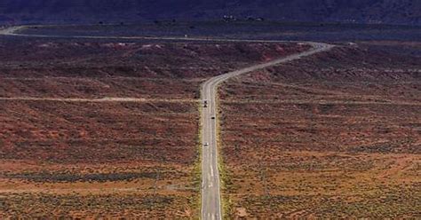 U S Route 163 Monument Valley Utah Usa Album On Imgur